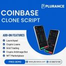 Coinbase Clone Script Craze: Why Entrepreneurs Are Flocking to It?