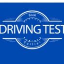 Take the Wheel: Booking Practical Driving Test London Today