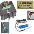 Protect Your Garden: Top Electric Fence Solutions for Garden Pests