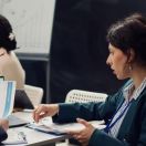 Find the Best Accountant in Utrecht for Your Business Success