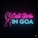 Discover Unforgettable Companionship Experiences in Goa