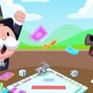 MMOexp Monopoly Go: High Stakes, High Rolls – Winning with the Dice Multiplier