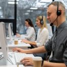 cold calling and outbound sales