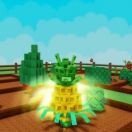 Grow a Garden Items: Everything You Need to Know About Rebirth