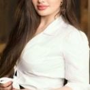 Hyderabad Escorts Service, Call Girl ₹2999 ❤️ Cash Payment