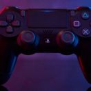  PlayStation 4 {PS4} gamepads from Ksh.800 repair 