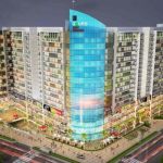 Buy Gaur City Mall Commercial Retail Shops in Noida Extension