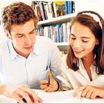 Assignment Help White Rock can deliver the most outstanding support in different ways