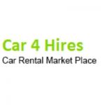 Self Drive Car Rental Services in Miami