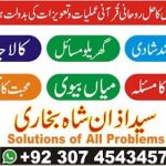 love marriage specialist online love problem solution free love marriage problem solution