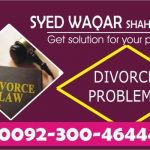 Husband Wife Problems Divorce Problem Solution uk usa dubai