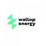 Wallop Energy - leading renewable energy company in the UK