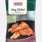 Buy Veg Chicken