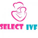 Best IVF Centre in Togo