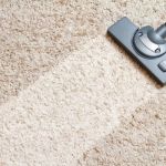 Rug Cleaning Inner West