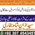 free love marriage problem solution love problem solution online free