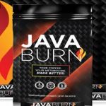 Alpilean vs Java Burn