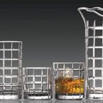 Borosilicate Glass Storage - LaOpala 