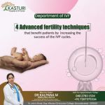 IVF Treatment In Secunderabad 