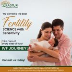 Best Infertility Centre In Secunderabad