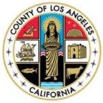 Los Angeles County Inmate Locator