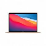 Buy Apple MacBook Pro with Apple M2 Chip Online