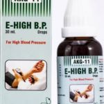 Shop the Best Homeopathic Medicine For High Blood Pressure Online