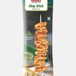 Buy Now Soya Chaap Sticks Online On Catchy Court