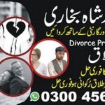 love marriage specialist ,online love problem solution