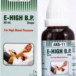 Get the Best Homeopathic Medicine for High Blood Pressure Problems!