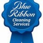 House Cleaning Services Petaluma