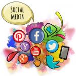 social media marketing agency in india