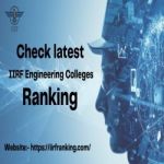 Top Engineering Colleges In India And Their Entrance Exams