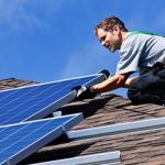 Tips For Choosing Solar Panels
