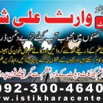 Get Your Lost Love Back Husband Wife Problems Solutions Istikhara for Divorce problems