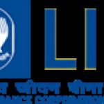 Best LIC Policy for Nri