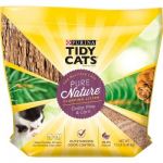 Get the Best Deal on Tidy Cat Pure Nature Cat Litter - Buy Now!
