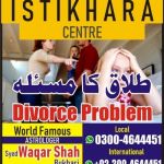 Love Marriage Solutions Get Your Lost Love Back Husband Wife Problems