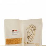 Discover Nutritious Fish Farms for Birds at UAE Bird Farm 