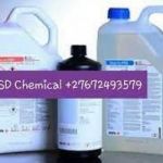 Ssd Chemical Solution For Sale +27672493579 in Dubai and Activation Powder +27672493579 in South Africa, Zimbabwe, USA, United Kingdom.