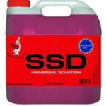 Ssd Chemical Solution Company +27672493579 for Cleaning Black and Coated Notes in South Africa, Johannesburg, Alberton.