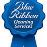 Cleaning Services Near Rohnert Park