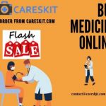 While Buying Oxycodone Online Tips for a Smooth Transaction
