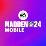 This is an overview concerning the Madden NFL 24 Draft