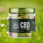 10 Simple Ways The Pros Use To Promote Evergreen Cbd Gummies Reviews