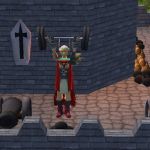 Four RuneScape 3 RuneScape 3 is the suitable mmo for any fan of the style