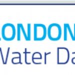 Water Damage Repair London