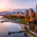 Vancouver Student Accommodation: Your Ultimate Guide