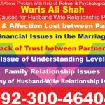 Divorce Problems Solutions Get Love Back Manpasand Shadi uk usa dubai
