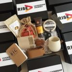 List out Return Gifts to Present Employees 